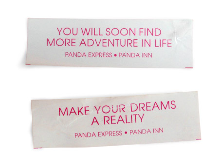 fortunes